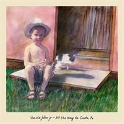 All the way to santa fe cover image cdn