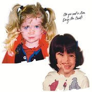 All you need is time cover image cdn