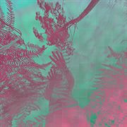 Alterite cover image cdn