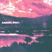 Amor fati cover image cdn