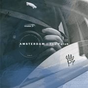 Amsterdam cover image cdn