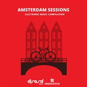 Amsterdam sessions cover image cdn