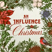 An influence christmas cover image cdn