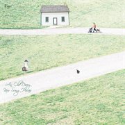 An old diary cover image cdn