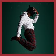 Another kind of christmas [deluxe edition] cover image cdn