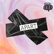 Apart cover image cdn