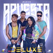 Apuesta (deluxe) cover image cdn