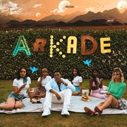 Arkade cover image cdn