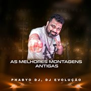 As melhores montagens antigas cover image cdn