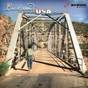 Backroads u.s.a. cover image cdn
