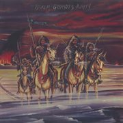 Baker gurvitz army (expanded version) cover image cdn