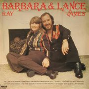 Barbara and lance cover image cdn