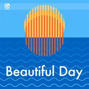 Beautiful day cover image cdn