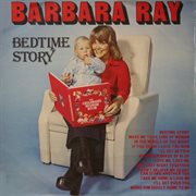Bedtime story cover image cdn