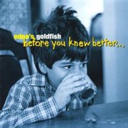 Before you knew better ... cover image cdn