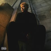 Belated suffocation cover image cdn