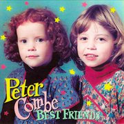 Best friends cover image cdn