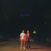 Big town cover image cdn