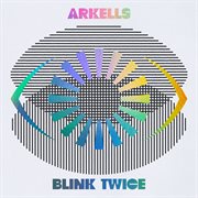 Blink twice [extended] cover image cdn