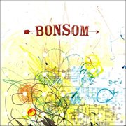Bonsom cover image cdn