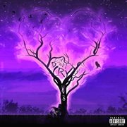 Boys don't cry: men do cover image cdn