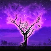 Boys don't cry: men do cover image cdn