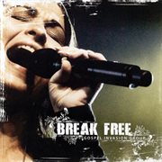 Break free cover image cdn