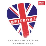 Britrock: the best of british classic rock cover image cdn