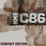 C86 - compact edition cover image cdn