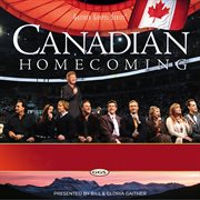 Canadian homecoming cover image cdn
