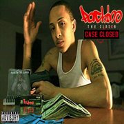 Case closed cover image cdn