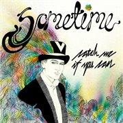 Catch me if you can cover image cdn