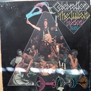 Celebration cover image cdn