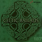 Celtic ballads cover image cdn