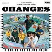 Changes cover image cdn