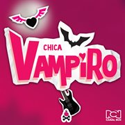 Chica vampiro cover image cdn