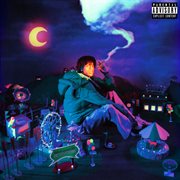 Chilli mon$taa cover image cdn