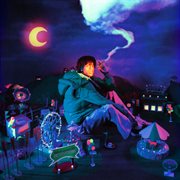 Chilli mon$taa cover image cdn