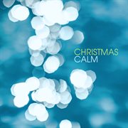 Christmas calm cover image cdn