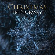 Christmas in Norway cover image cdn