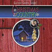 Christmas in the country cover image cdn