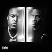 Clan way 3 cover image cdn