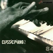 Classic piano 2 (solos) cover image cdn