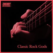 Classic rock gods cover image cdn