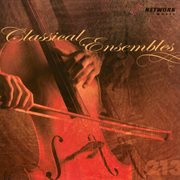 Classical ensembles cover image cdn