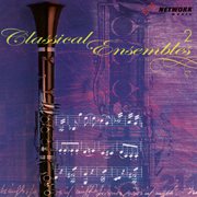 Classical ensembles 2 cover image cdn
