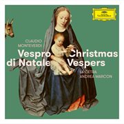 Vespro di natale cover image cdn