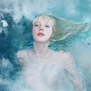 Clearing cover image cdn