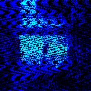 Closure cover image cdn