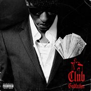 Club godfather cover image cdn